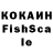 Cannafood конопля Ognjen Popadic
