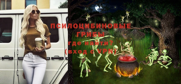 дживик Алексин
