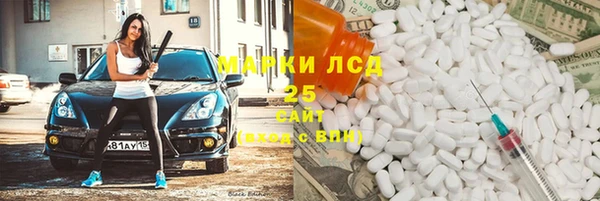 a pvp Алексеевка